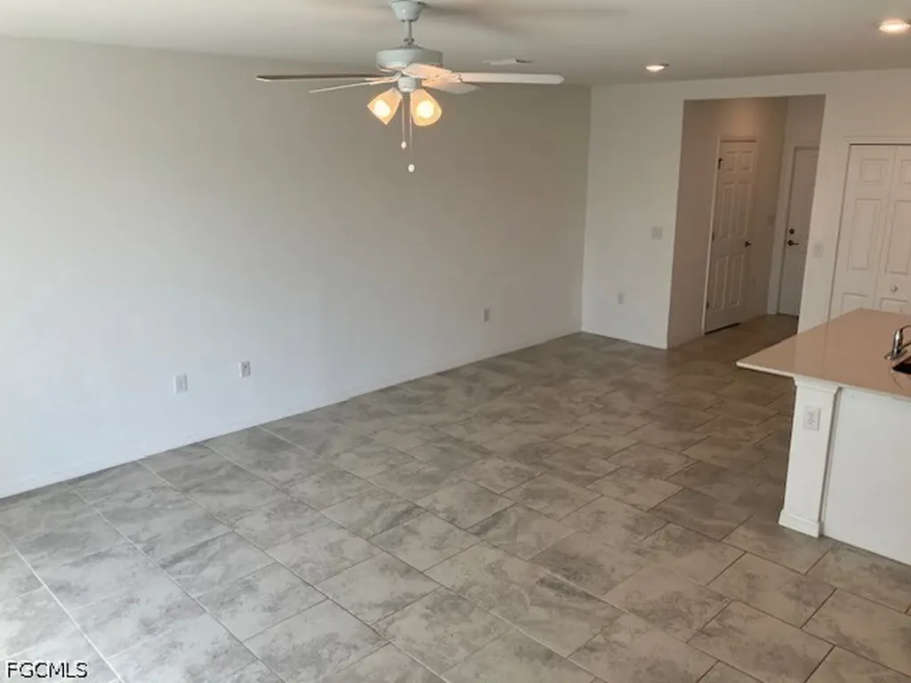 14093 Oviedo Place Fort Myers FL 33905