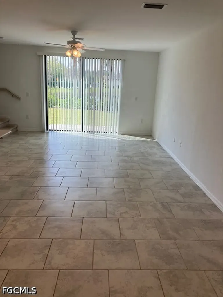 14093 Oviedo Place Fort Myers FL 33905