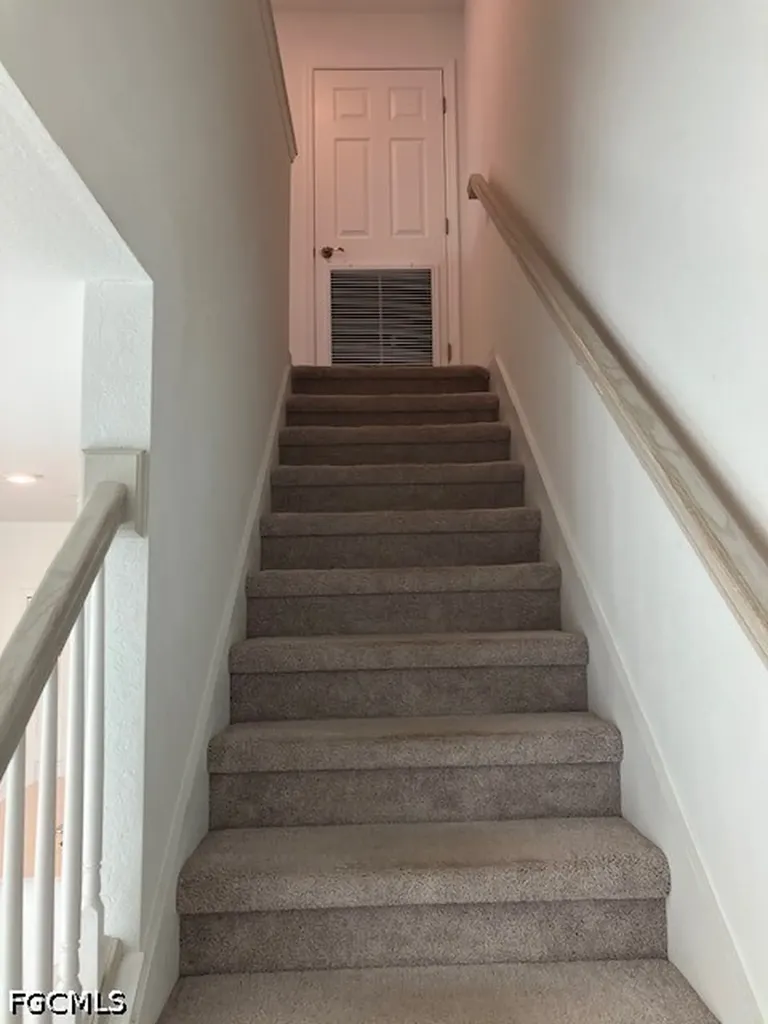 14093 Oviedo Place Fort Myers FL 33905