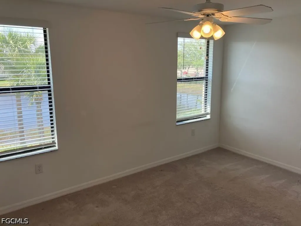 14093 Oviedo Place Fort Myers FL 33905