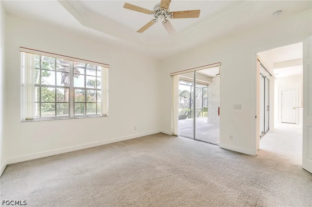 8916 Dartmoor Way Fort Myers FL 33908