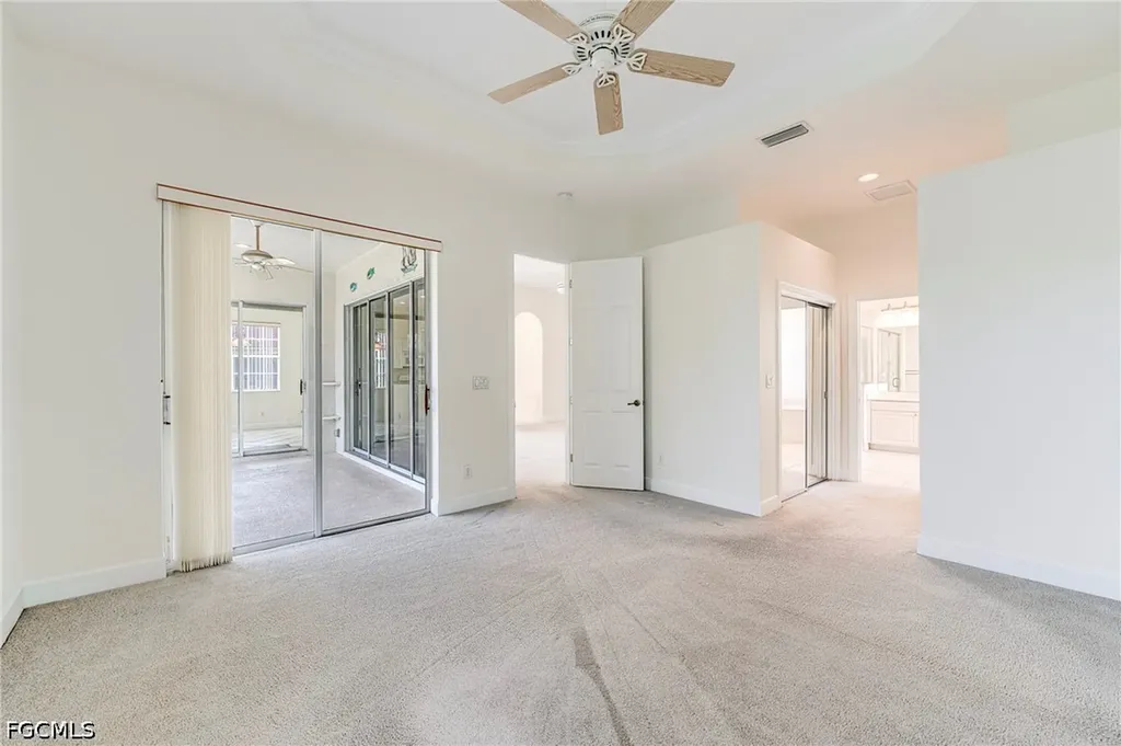8916 Dartmoor Way Fort Myers FL 33908