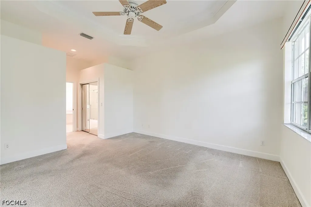 8916 Dartmoor Way Fort Myers FL 33908