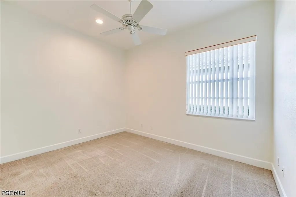8916 Dartmoor Way Fort Myers FL 33908