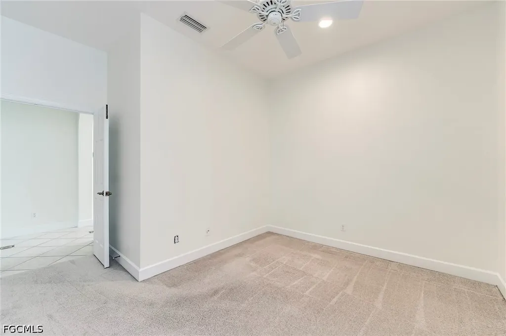 8916 Dartmoor Way Fort Myers FL 33908