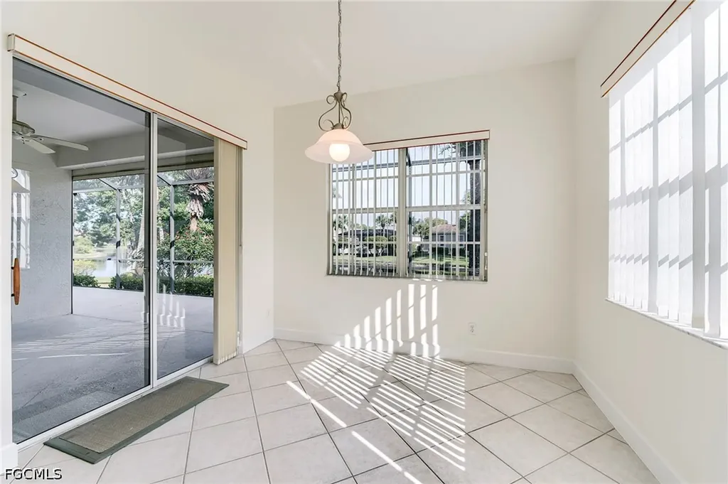 8916 Dartmoor Way Fort Myers FL 33908