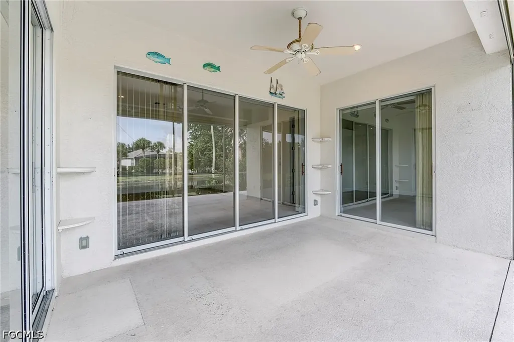 8916 Dartmoor Way Fort Myers FL 33908