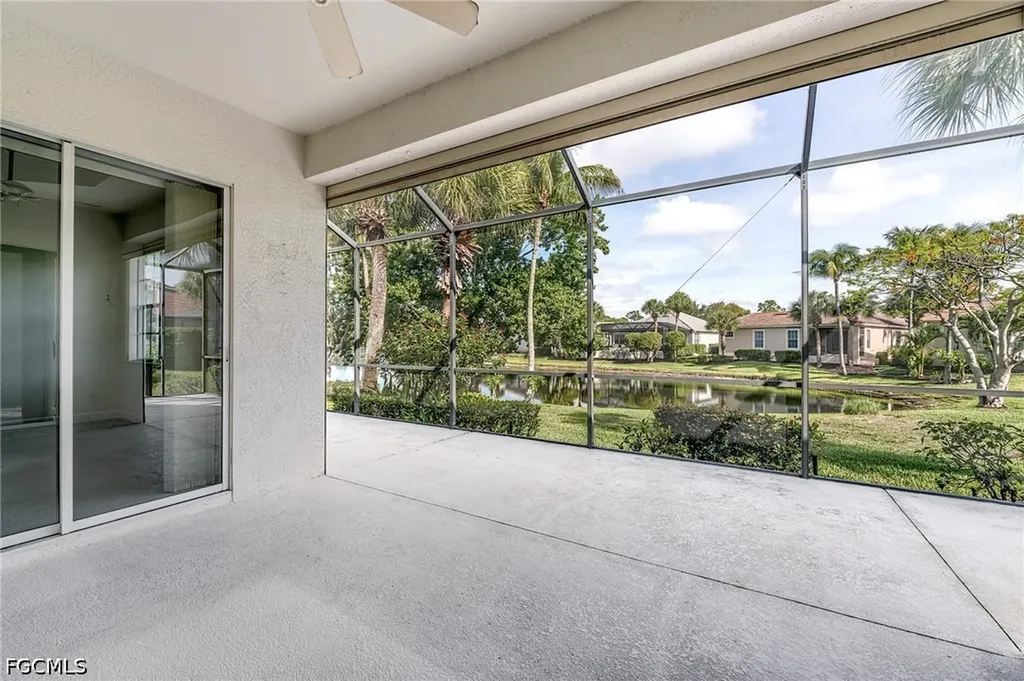 8916 Dartmoor Way Fort Myers FL 33908