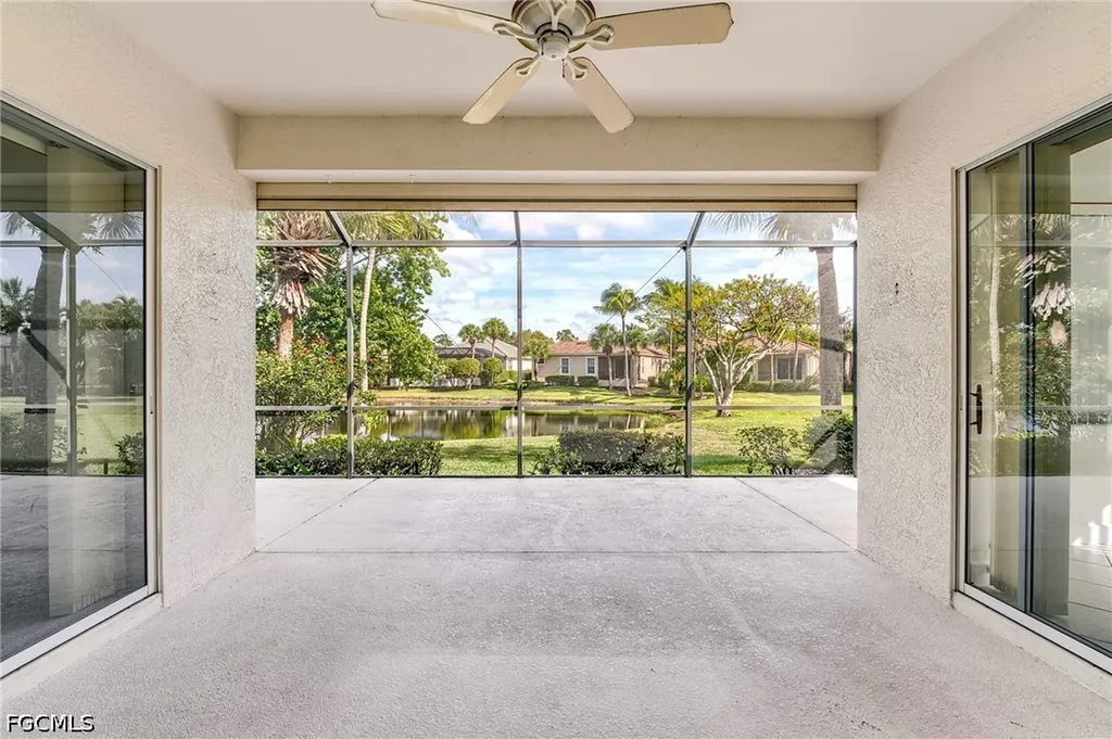 8916 Dartmoor Way Fort Myers FL 33908