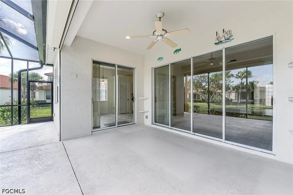 8916 Dartmoor Way Fort Myers FL 33908
