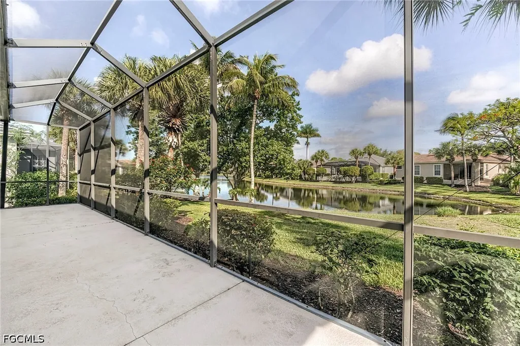 8916 Dartmoor Way Fort Myers FL 33908