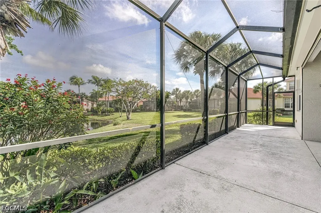8916 Dartmoor Way Fort Myers FL 33908