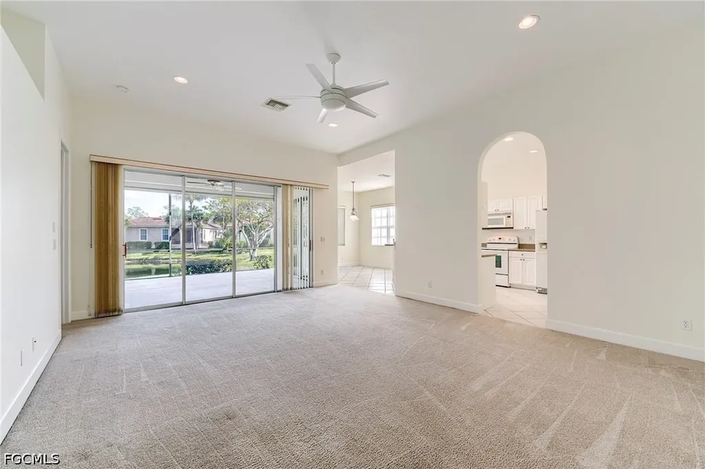 8916 Dartmoor Way Fort Myers FL 33908
