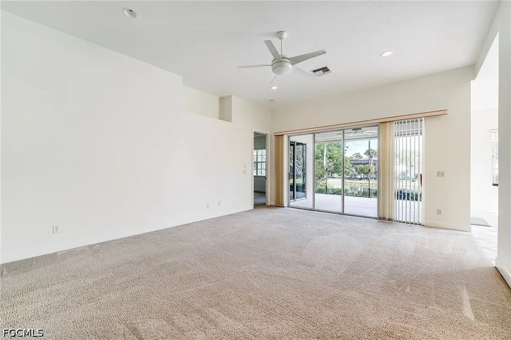 8916 Dartmoor Way Fort Myers FL 33908