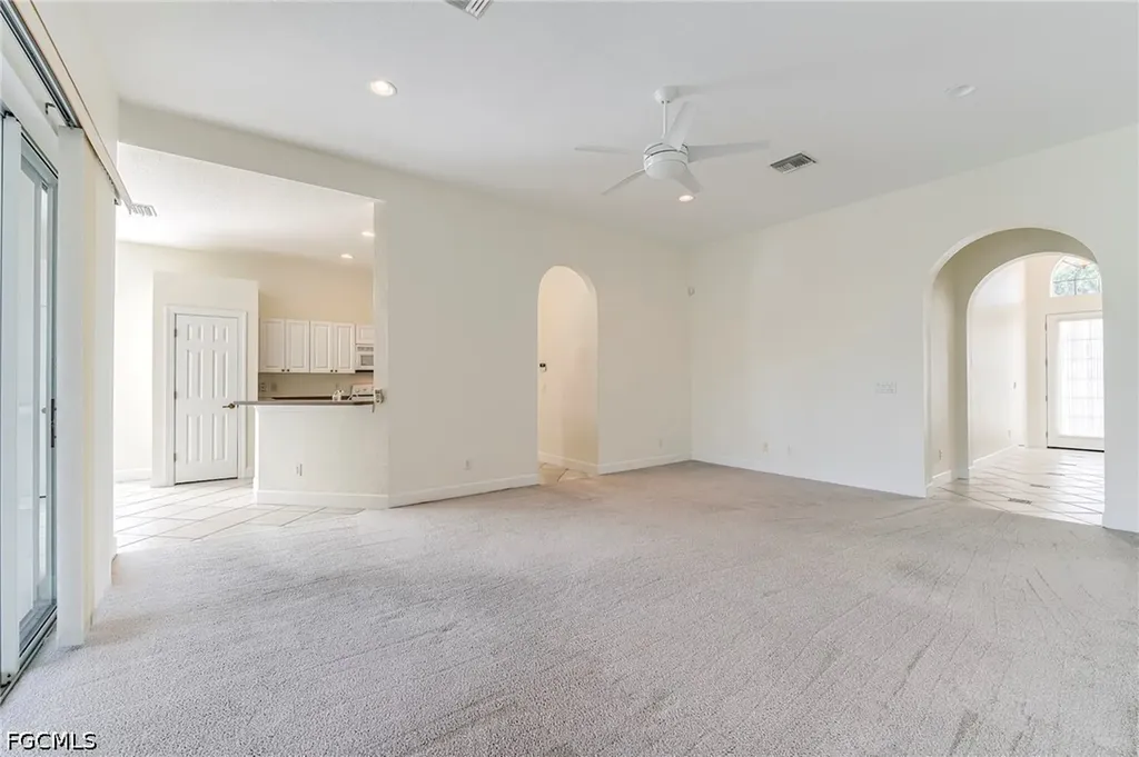 8916 Dartmoor Way Fort Myers FL 33908