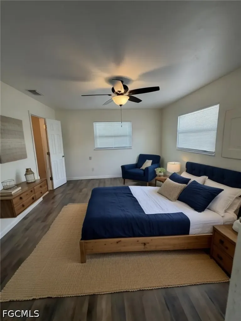 9 Hamlin Court Lehigh Acres FL 33936