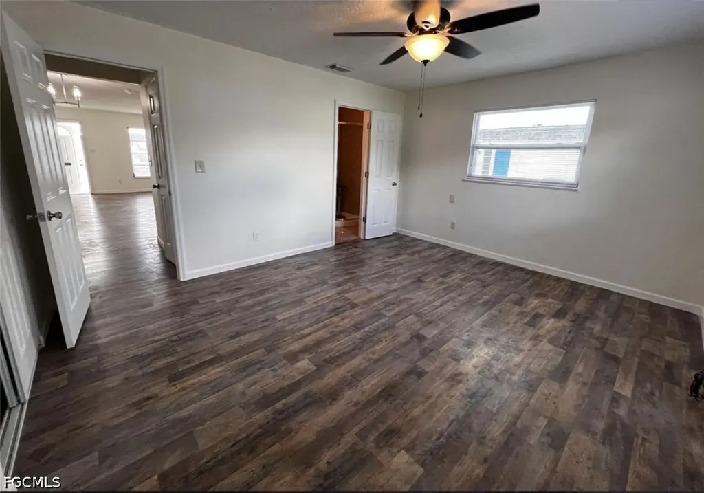 9 Hamlin Court Lehigh Acres FL 33936