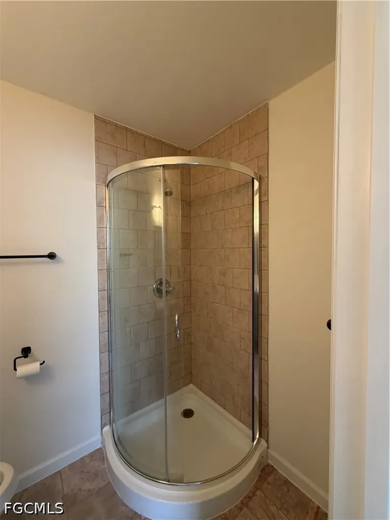 9 Hamlin Court Lehigh Acres FL 33936