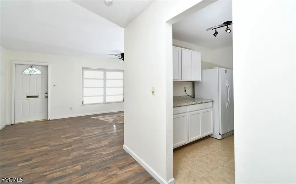 9 Hamlin Court Lehigh Acres FL 33936
