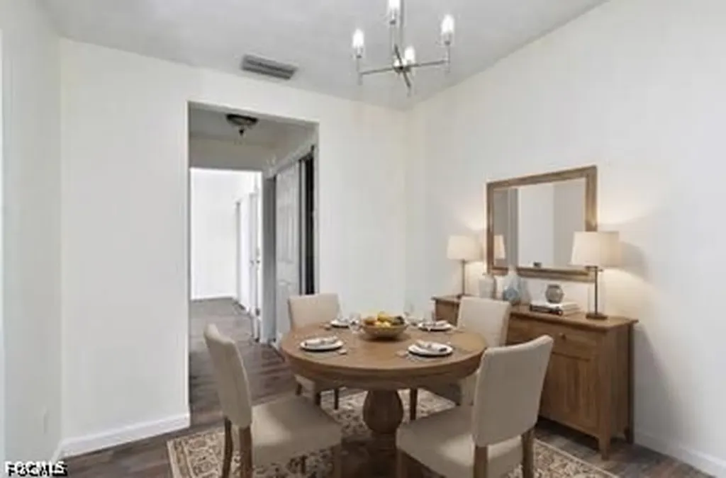 9 Hamlin Court Lehigh Acres FL 33936