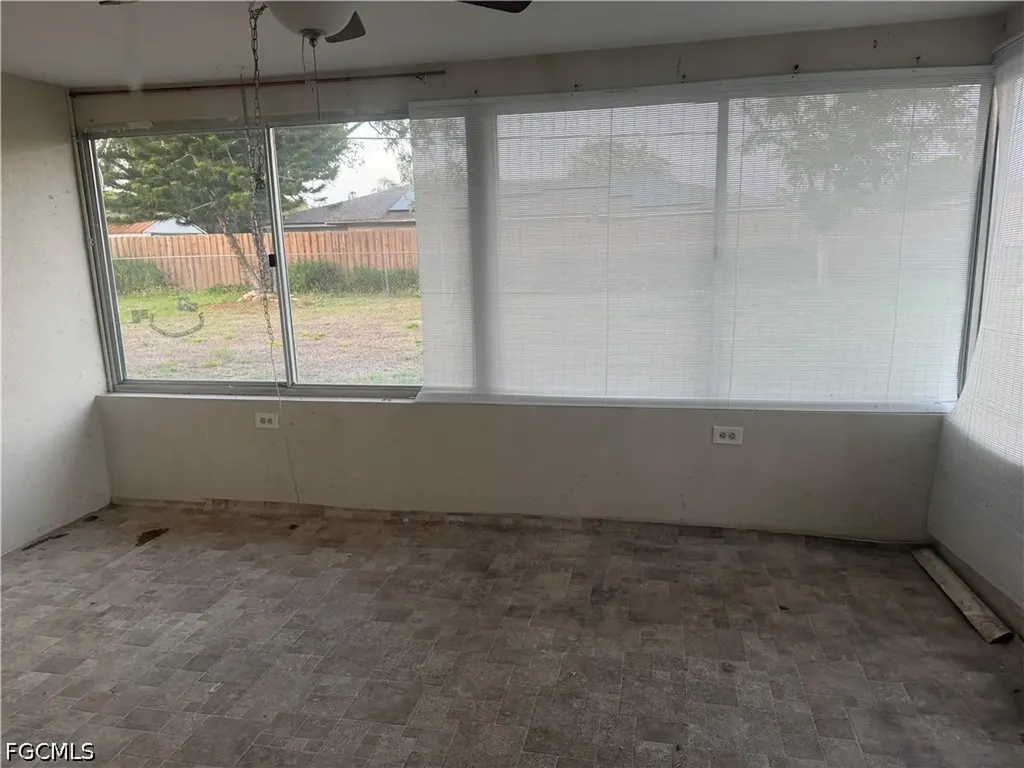1506 Canal Street Lehigh Acres FL 33936
