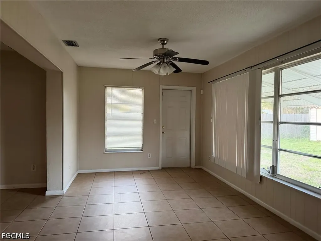 1506 Canal Street Lehigh Acres FL 33936