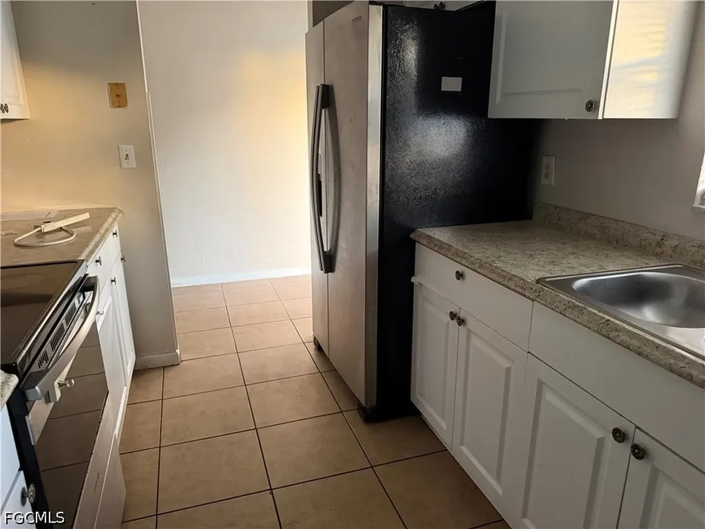 1506 Canal Street Lehigh Acres FL 33936