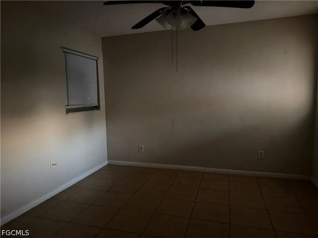 1506 Canal Street Lehigh Acres FL 33936