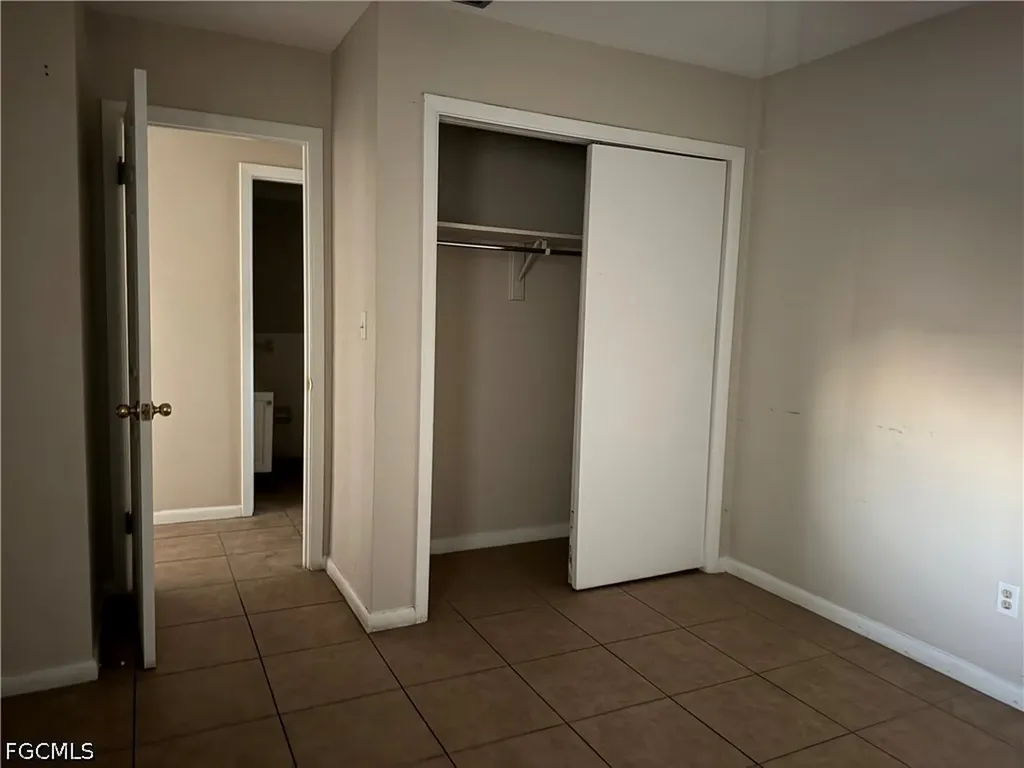 1506 Canal Street Lehigh Acres FL 33936