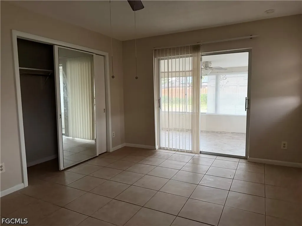 1506 Canal Street Lehigh Acres FL 33936