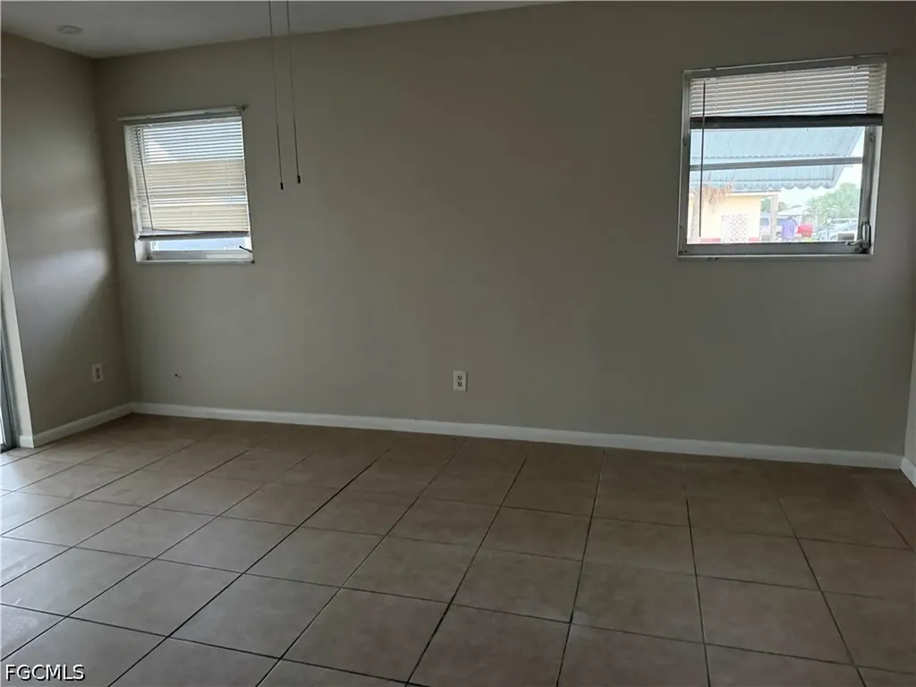 1506 Canal Street Lehigh Acres FL 33936