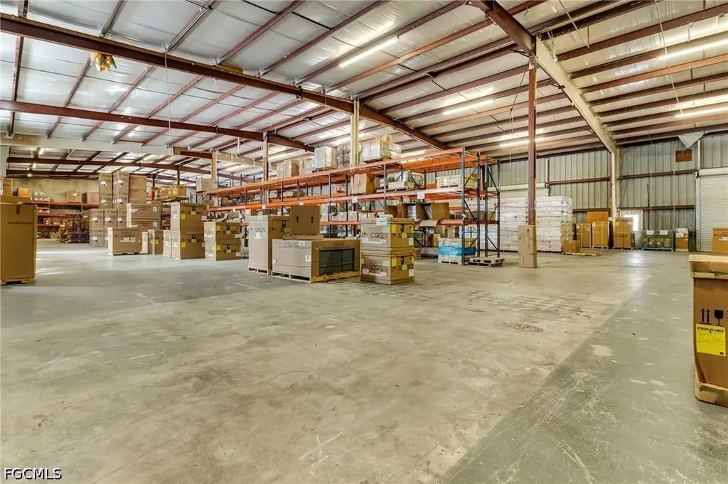 18230 Paulson Drive Port Charlotte FL 33954