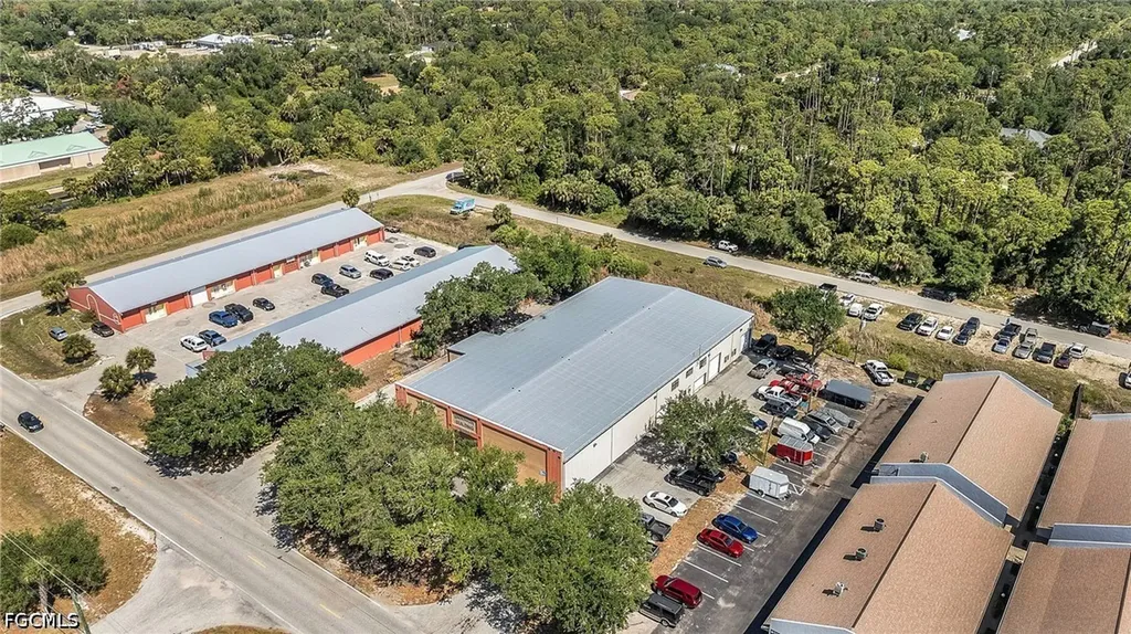 18230 Paulson Drive Port Charlotte FL 33954