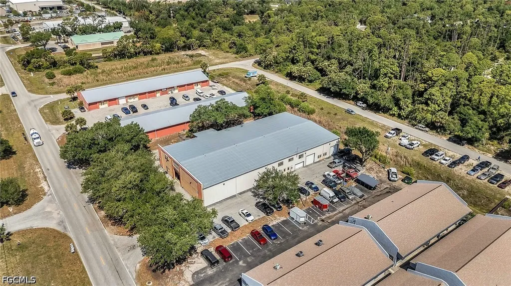 18230 Paulson Drive Port Charlotte FL 33954