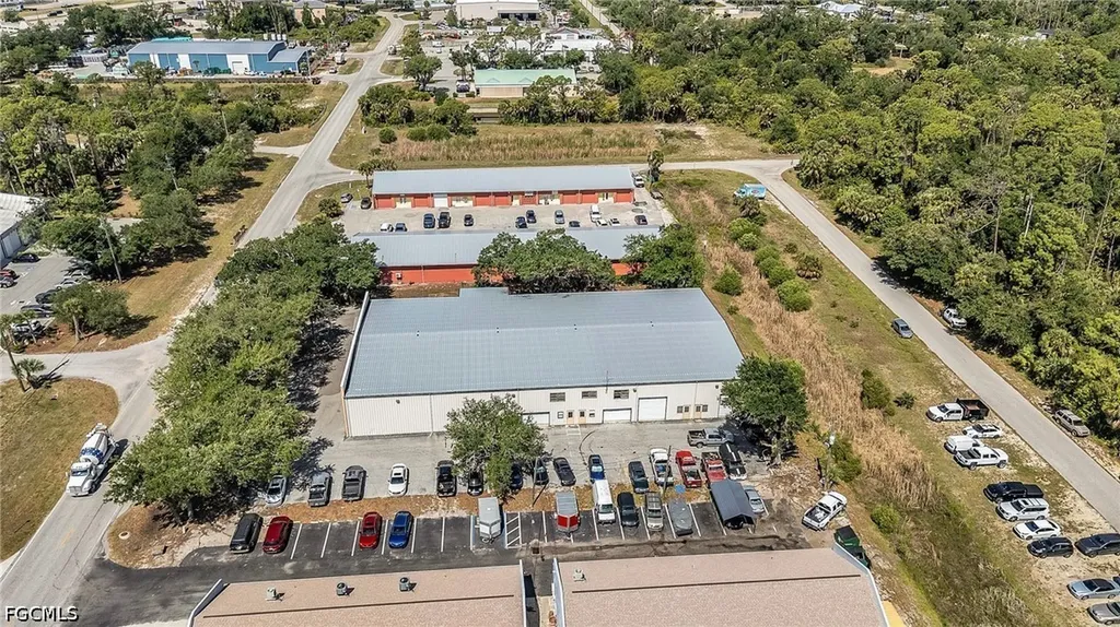 18230 Paulson Drive Port Charlotte FL 33954