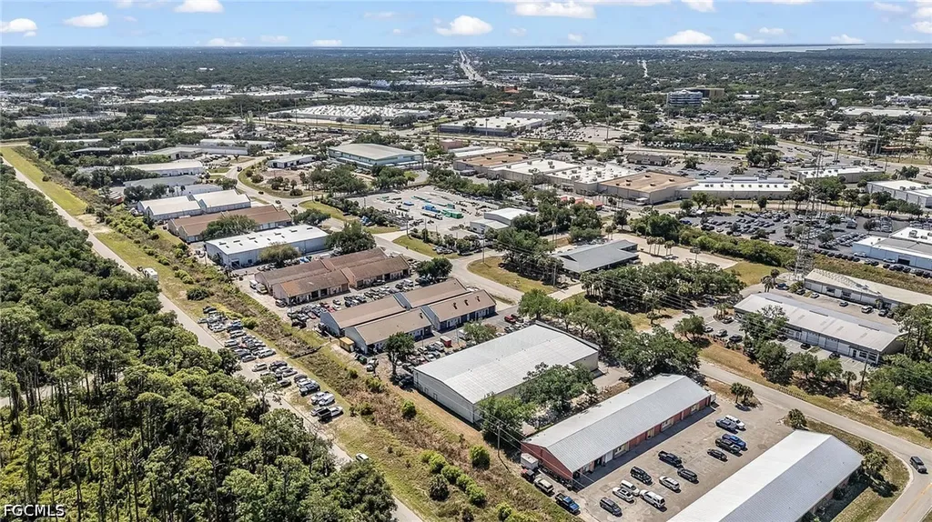 18230 Paulson Drive Port Charlotte FL 33954