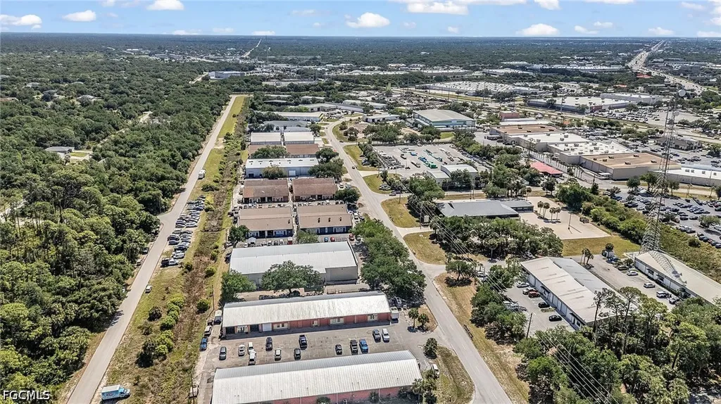 18230 Paulson Drive Port Charlotte FL 33954