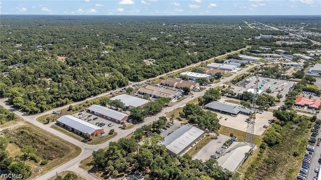 18230 Paulson Drive Port Charlotte FL 33954