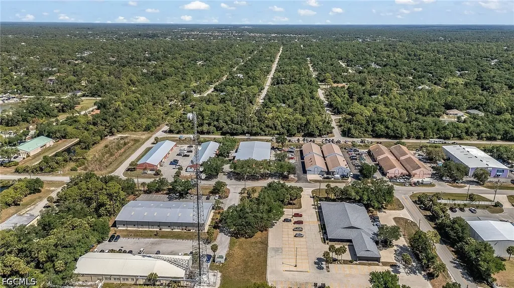 18230 Paulson Drive Port Charlotte FL 33954