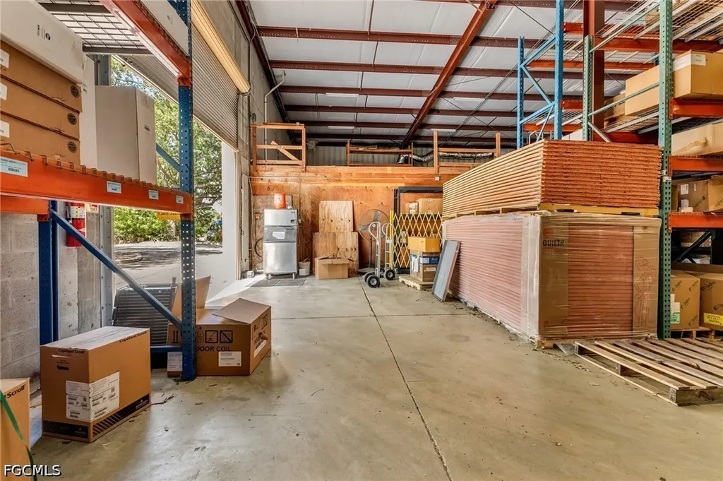 18230 Paulson Drive Port Charlotte FL 33954