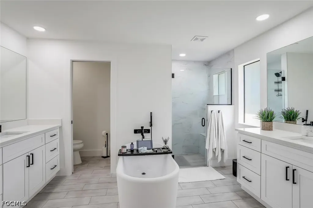 512 SW 15th Street Cape Coral FL 33991