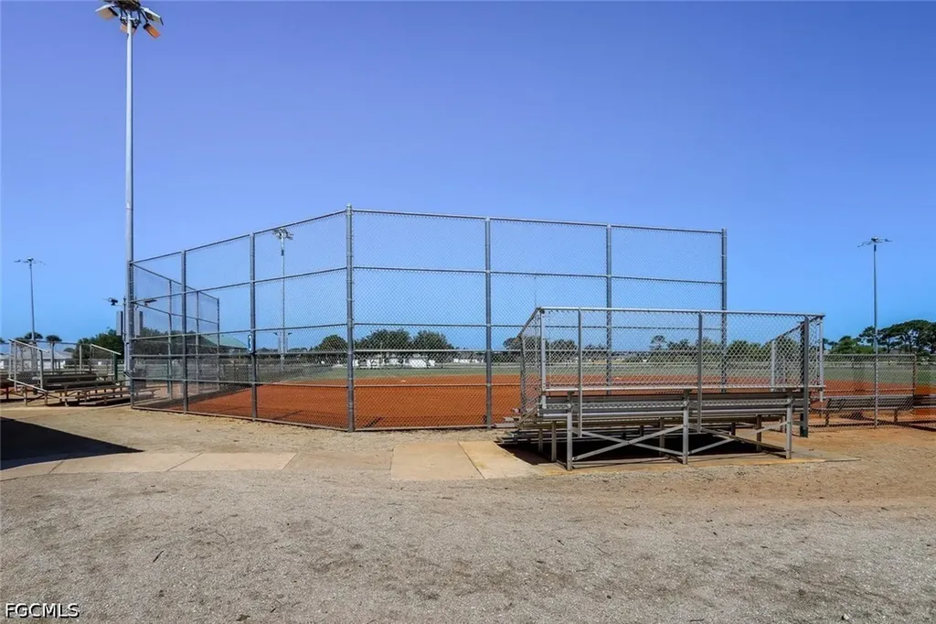 512 SW 15th Street Cape Coral FL 33991