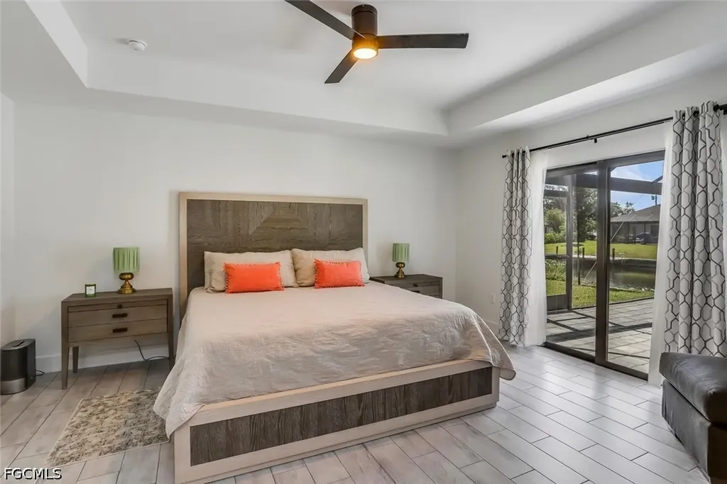 512 SW 15th Street Cape Coral FL 33991