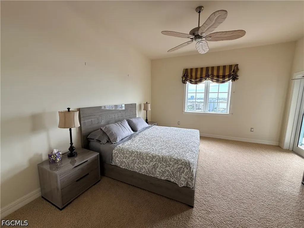 3414 Hancock Bridge Parkway North Fort Myers FL 33903