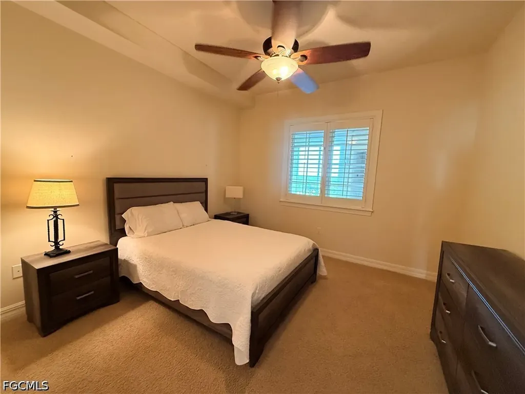 3414 Hancock Bridge Parkway North Fort Myers FL 33903