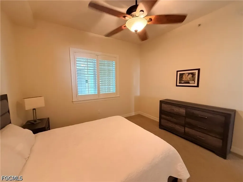 3414 Hancock Bridge Parkway North Fort Myers FL 33903