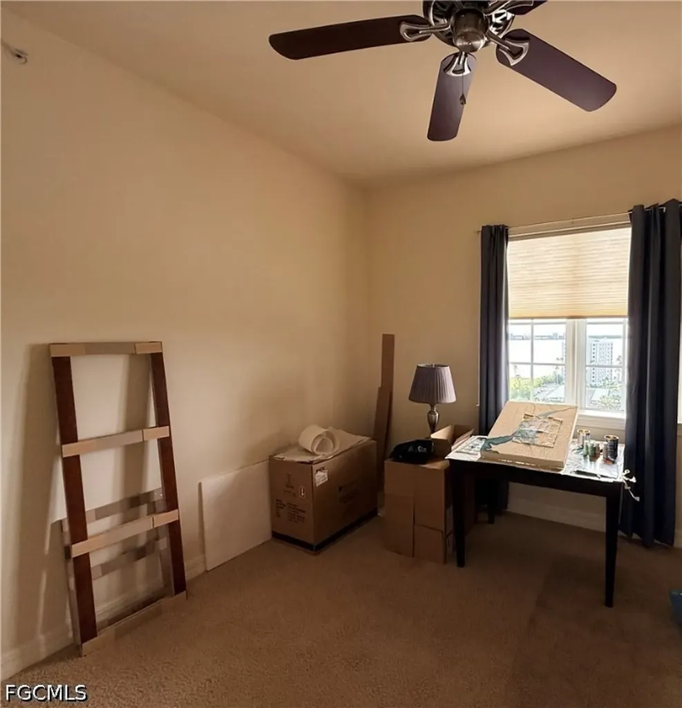 3414 Hancock Bridge Parkway North Fort Myers FL 33903
