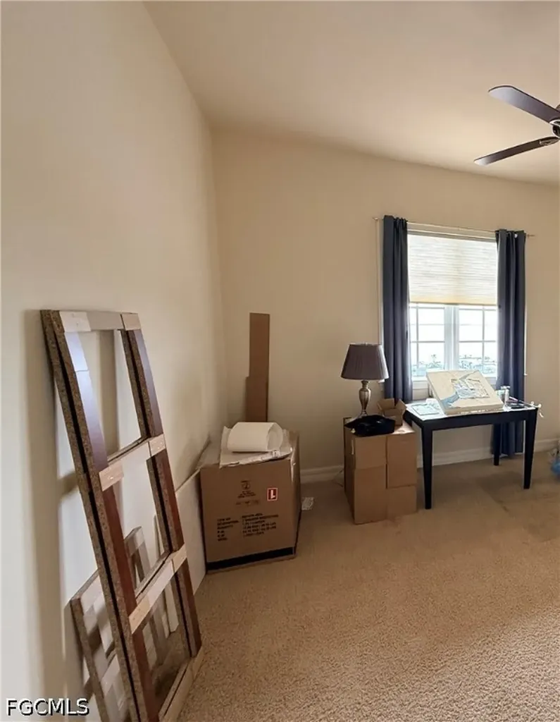 3414 Hancock Bridge Parkway North Fort Myers FL 33903