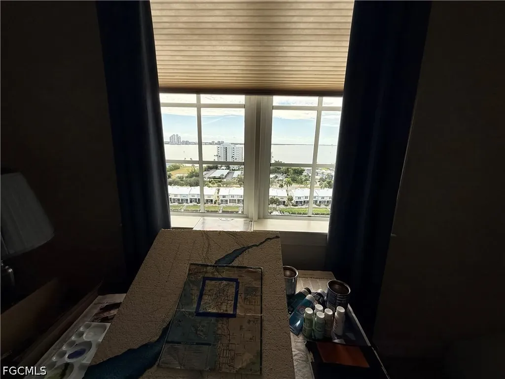 3414 Hancock Bridge Parkway North Fort Myers FL 33903
