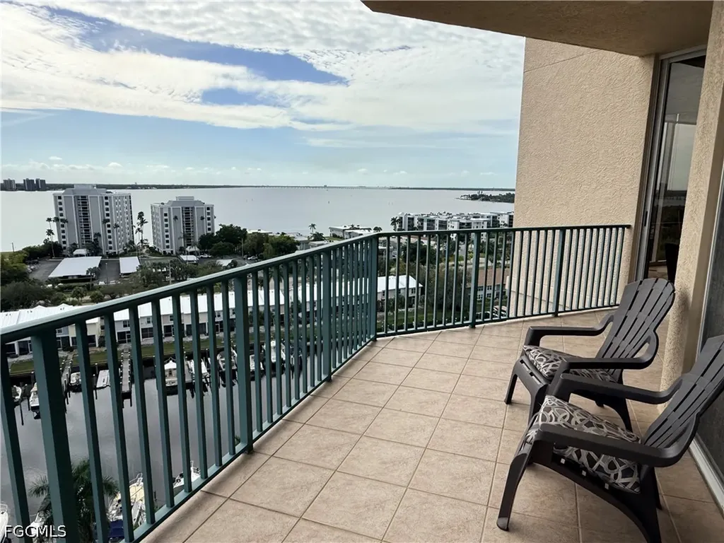 3414 Hancock Bridge Parkway North Fort Myers FL 33903